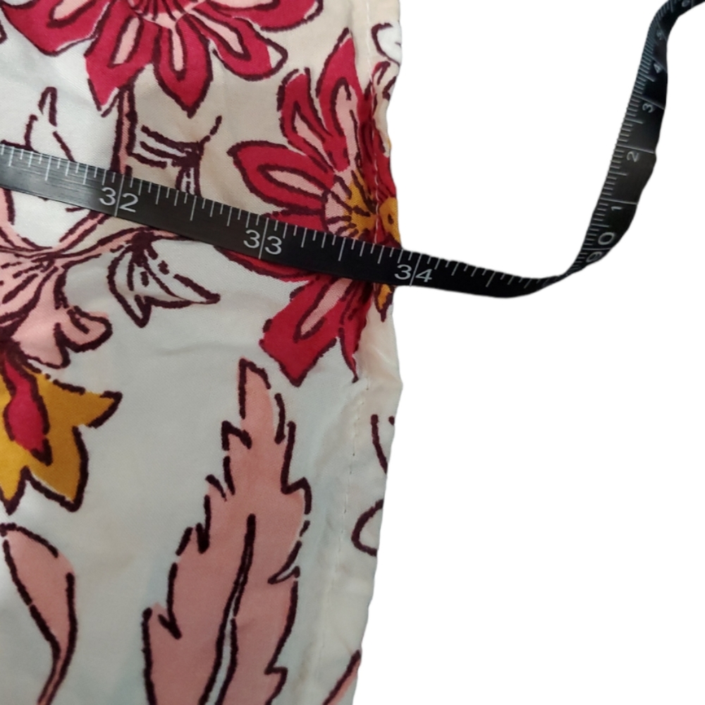 Old navy dress - Picture 6 of 11